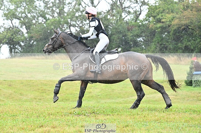 250830-152659-04846 - F-275-Eliza.Weekes