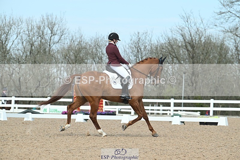 250403-120019-02200 - 065-Charlotte.Dicker-Catherston.Zahara