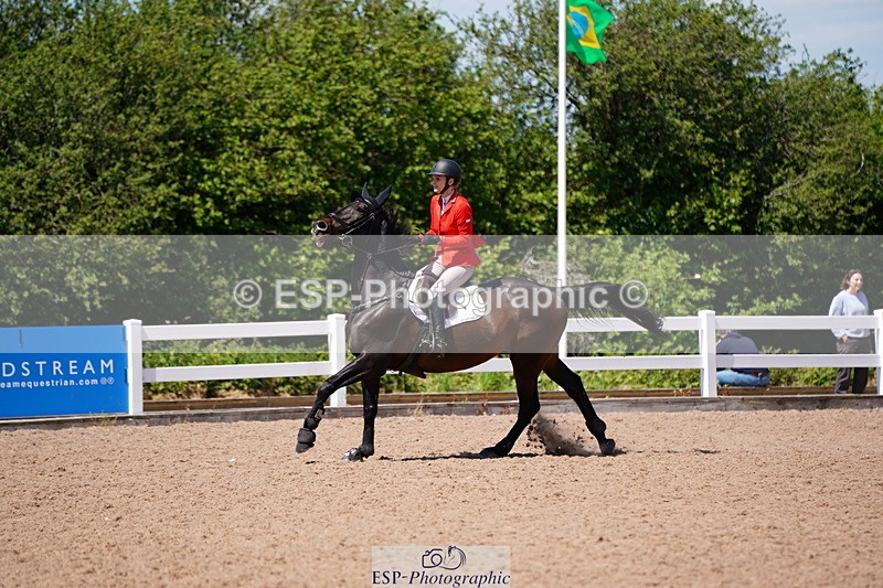 240525A-122438-05942 - Cls 16 Snr 1.20m Open