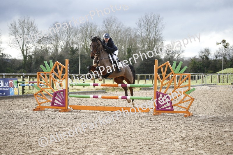 20260125-0287 - Class 3 - 1.00m