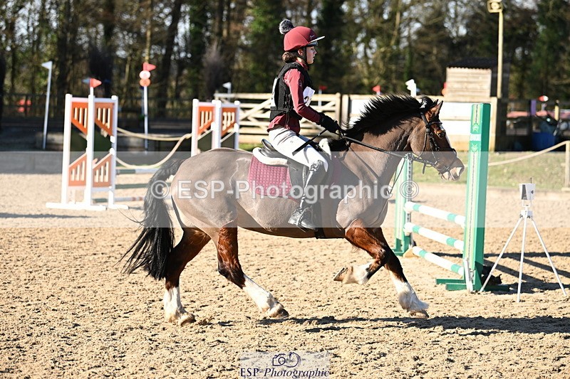 250302A-095019-01333 - Cls 01 70-75cm