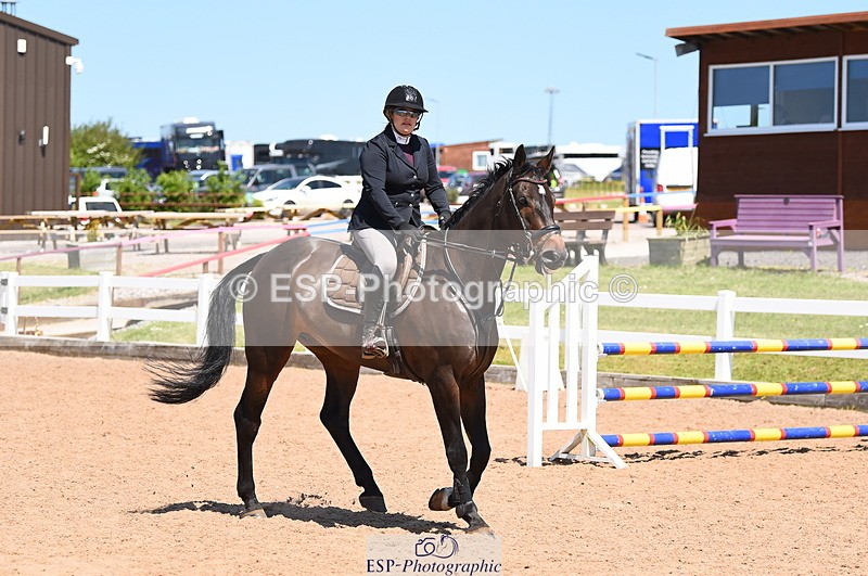 230526A-135956-01852 - Cls 11 95cm Amateur Quali