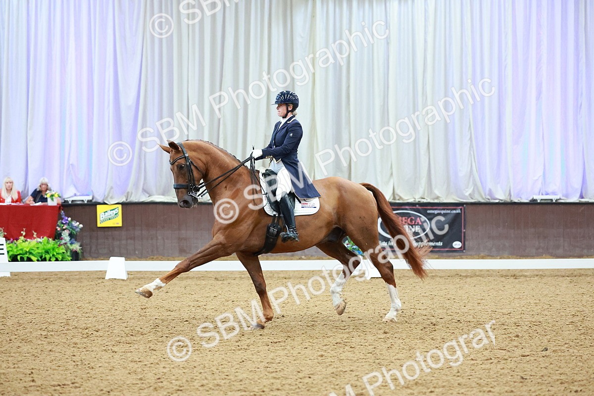 SBM_007753 - Class 9 - FEI INT II - 16.54.17.57