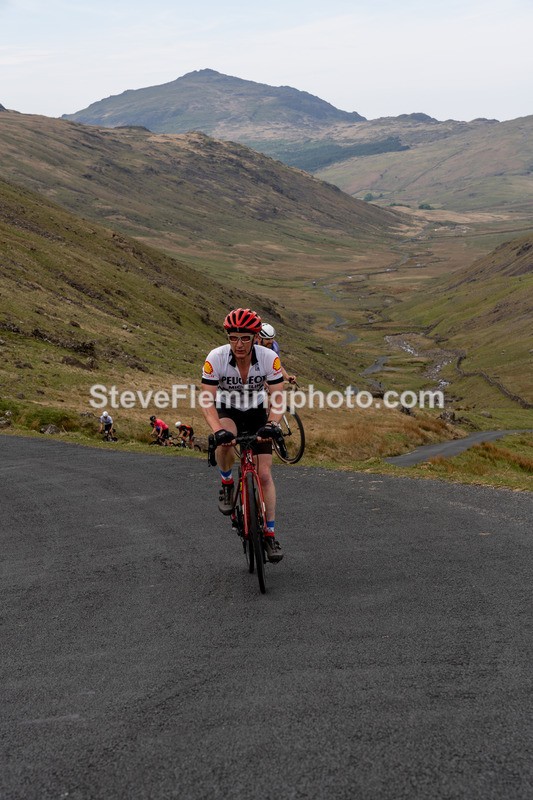 120613 - Wrynose 12.00-13.00