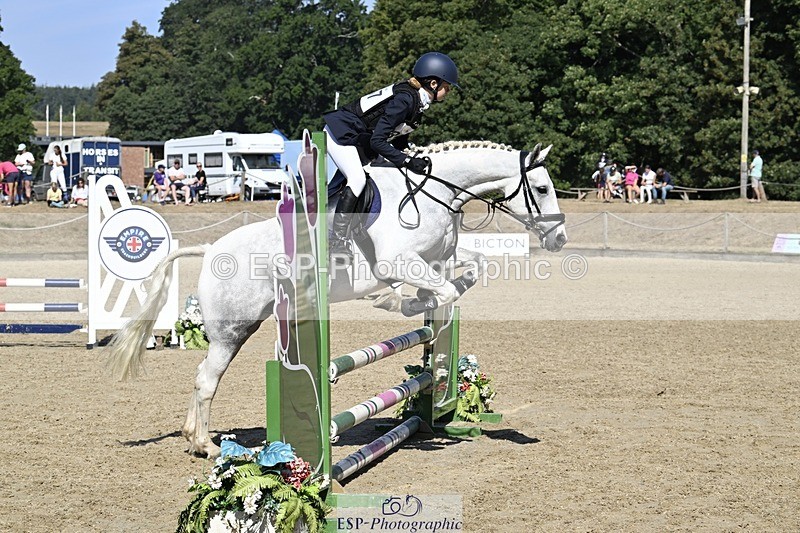 250823A-104626-28608 - WC Round 2 10.30 to 11.30