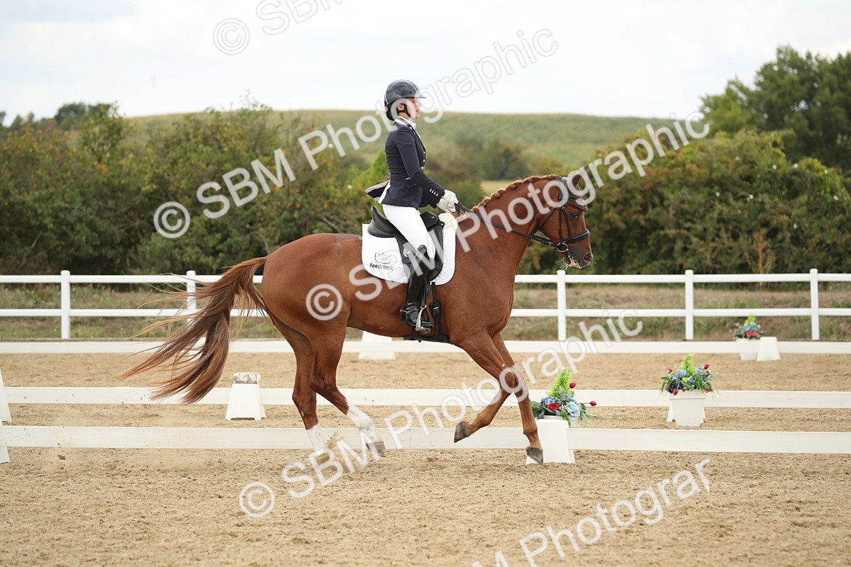 SBM_002156 - Class 6 - Elementary 5 - 13.30-14.34