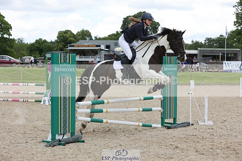 240616-162744-05289 - 80cm 3.30 to End