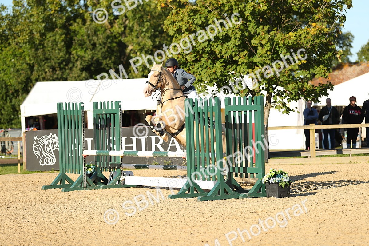 SBM_14844 - J32 - Senior 70cm Championship