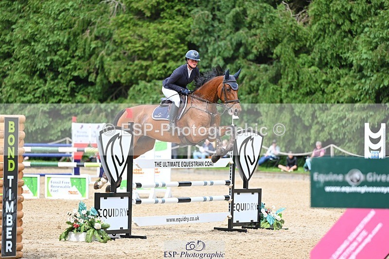 240525-153320-17788 - 525-I'M_SPECIAL_N.O.P.-Janneke_Boonzaaijer