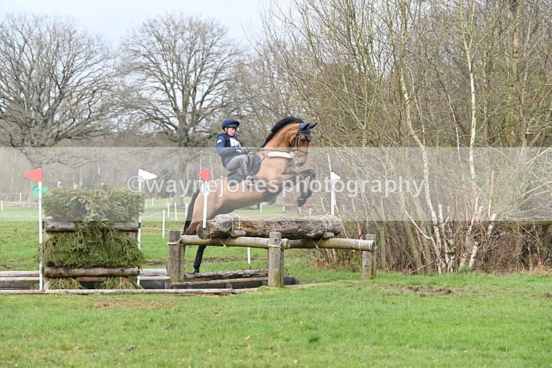 WJ6_2239 - Time 13:21 to 13:35