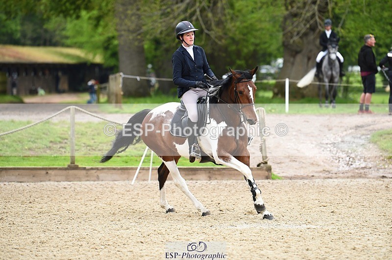 230512-092944-00098 - Cls 01 5 Yr Old Qualifier