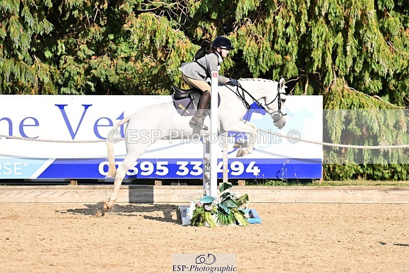 250823A-165918-33794 - WC Round 2 16.00 to 17.24 End