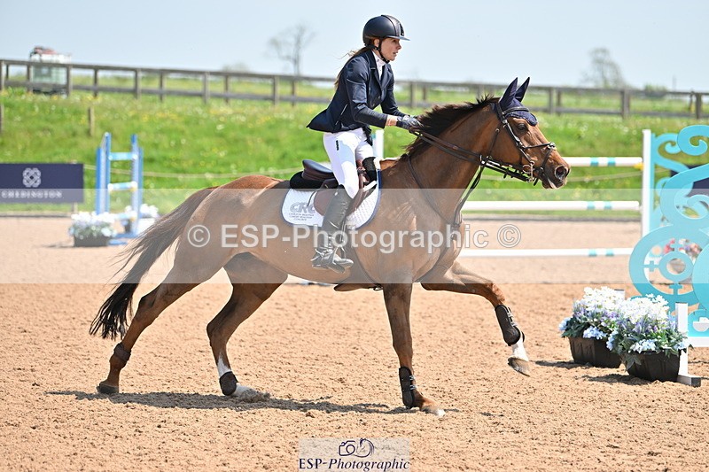 240512A-130256-18412 - Cls 49 Area Trial