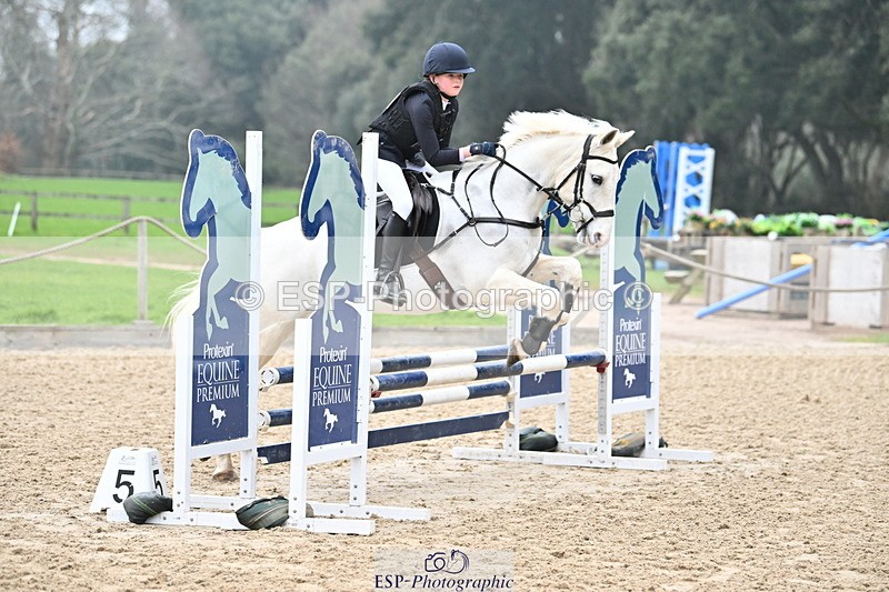 250208A-095844-00104 - Cls 2 70cm