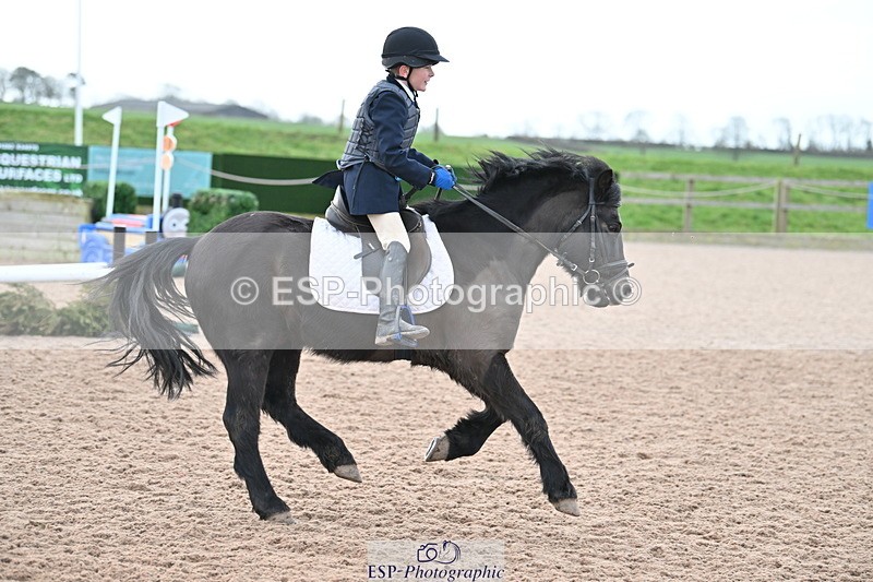 240127A-091701-00157 - SJ 40cm