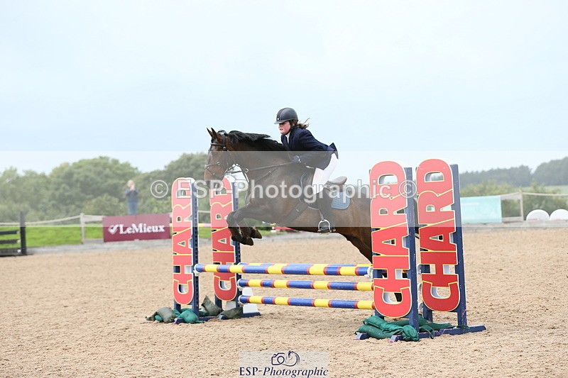 230715A-133608-01434 - Club and Schools 70cm