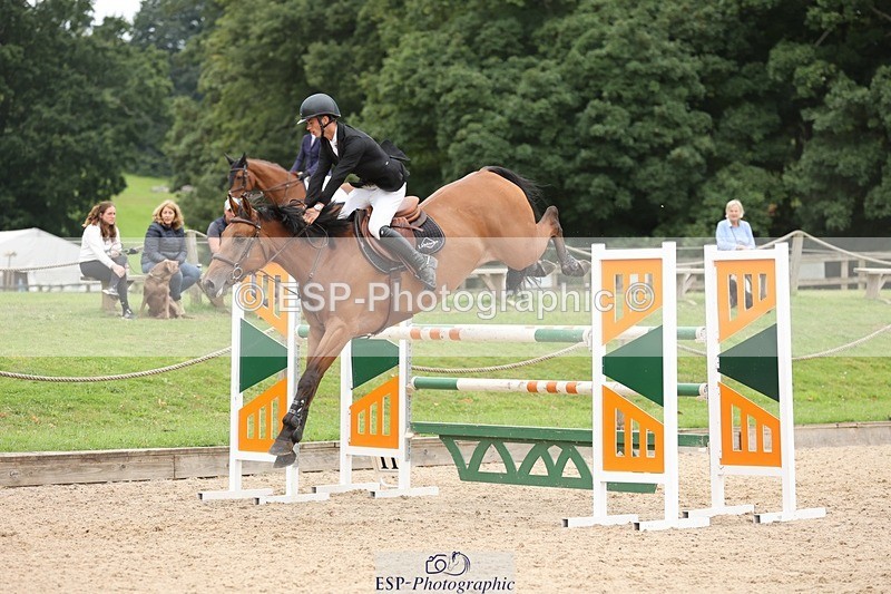 240817-164524-03076 - 07A Nat 1.30m Open