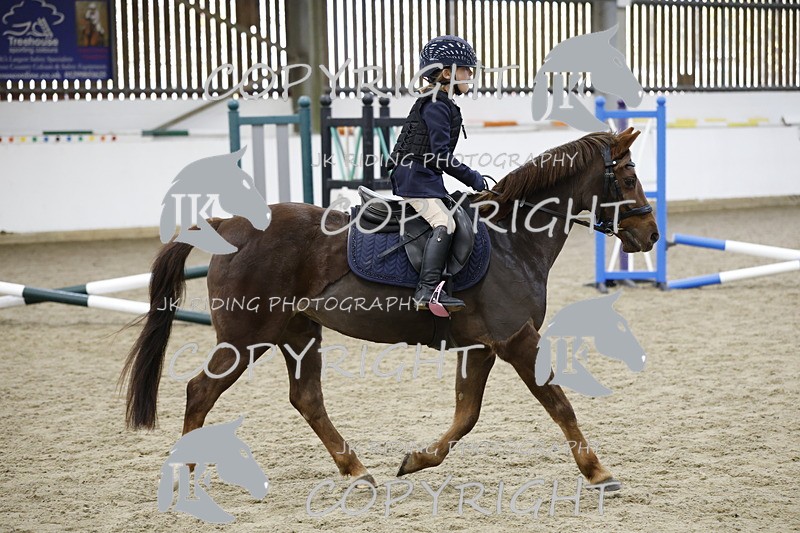 _T0A1604 - Class 3 45cm