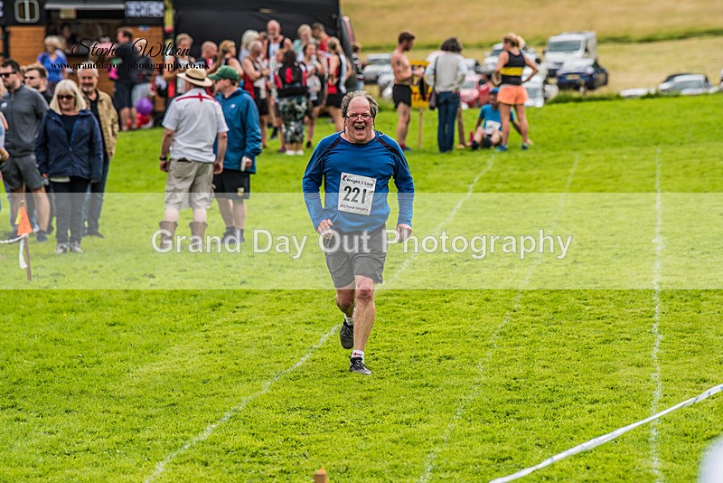 Beetham-716 - Beetham Sports Fell Race Saturday 29th July 2023