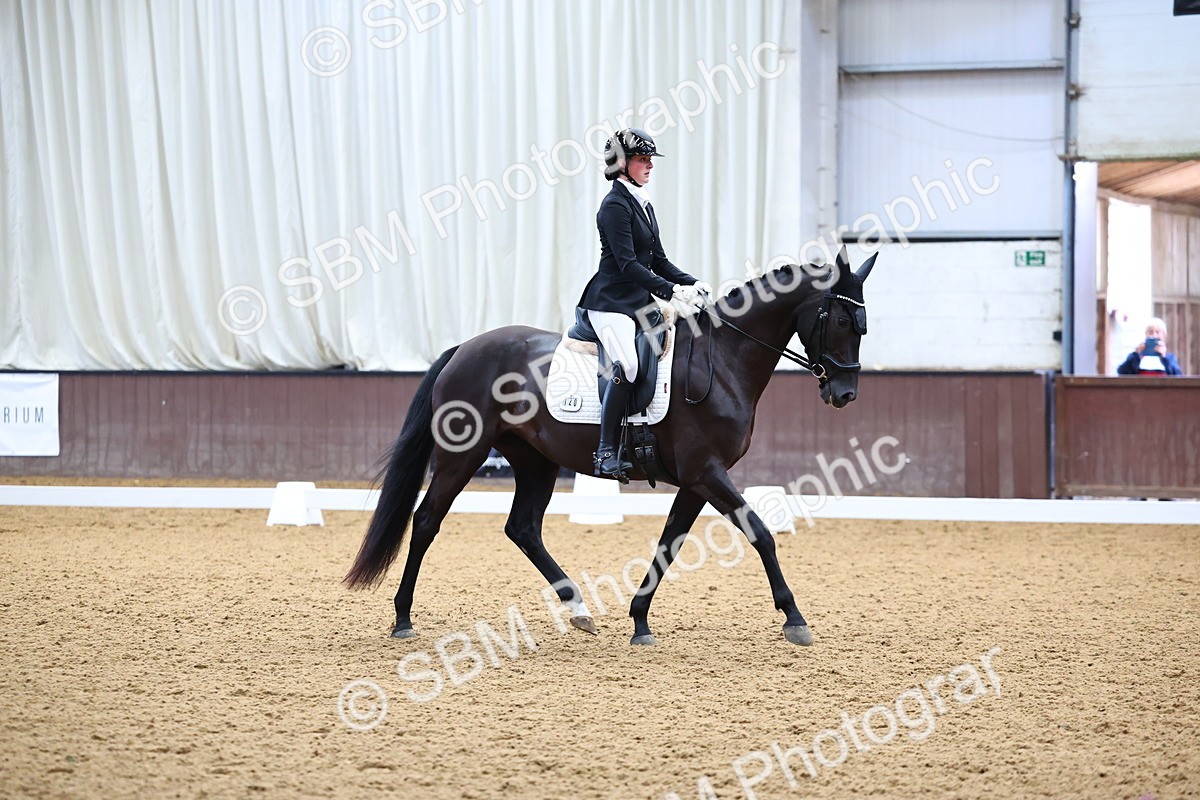 SBM_005910 - Class 5 - Novice 6 - 10.47-11.43