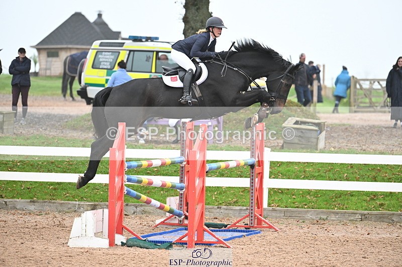 241102A-100312-03686 - SAT Cls 14 Blue Chip Joint Care Power Champ Quali