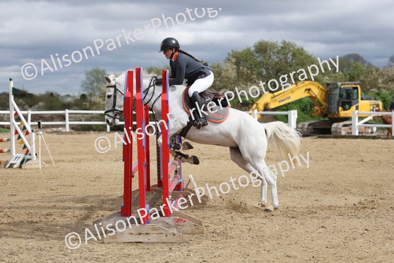 20260403-1635 - Class 4 - 70cm