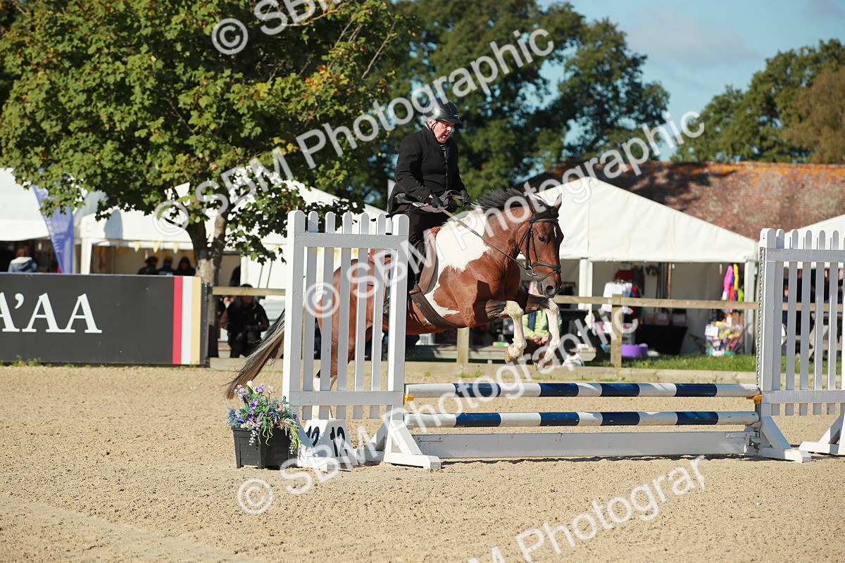 SBM_01578 - J27 Senior 50cm Championship