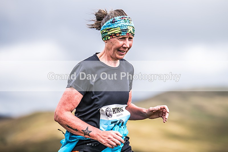 Ennerdale -168 - Ennerdale Show Fell Race Wednesday 27th August 2025