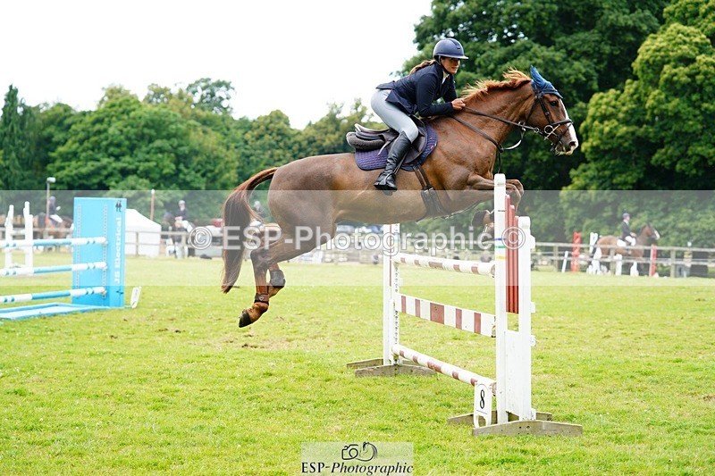 240712-134152-33956 - Cls 145 Foxhunter