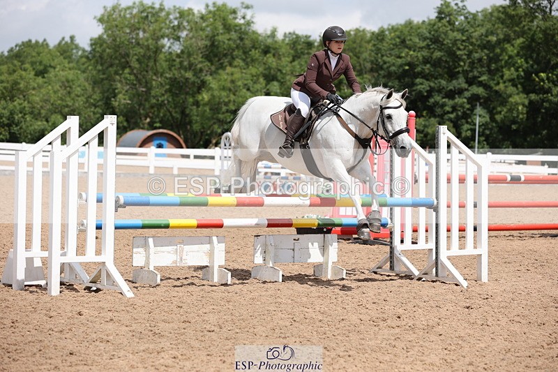 240630A-120142-12864 - Cls 31 Discovery and 90cm Open