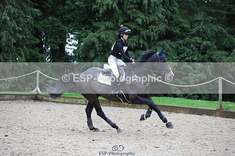 231118-142755-02286 - Cls 3 90cm