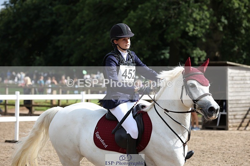 230825-152853-12044 - Round 1 14.30 to End