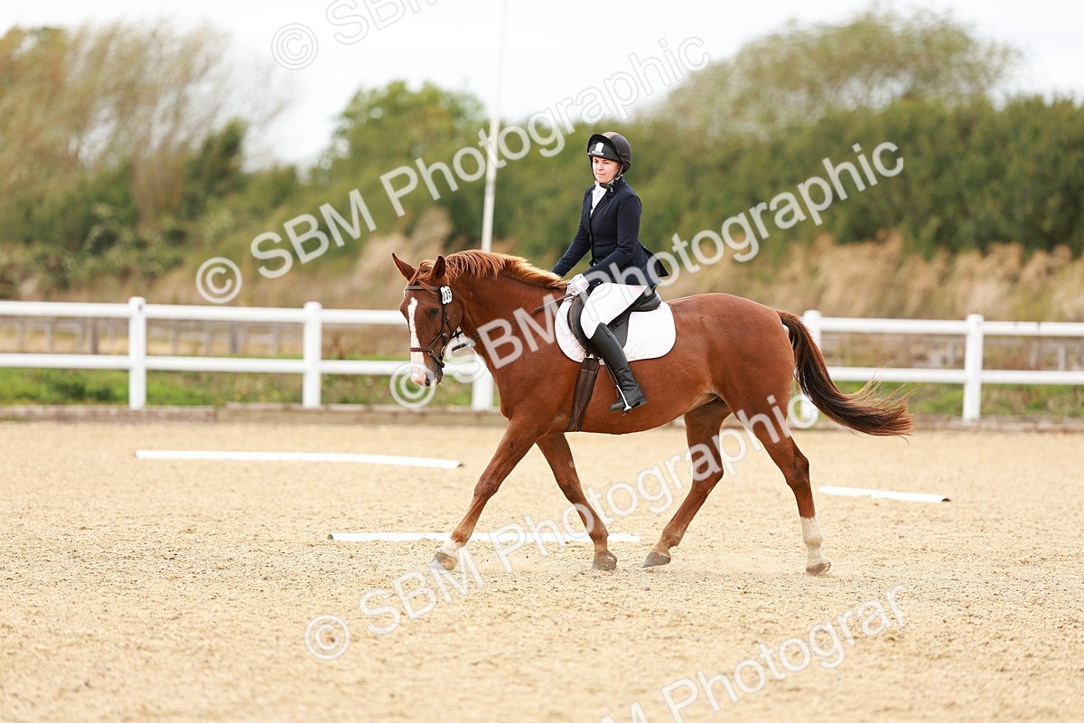 SBM_001352 - Class 4 - Prelim 3