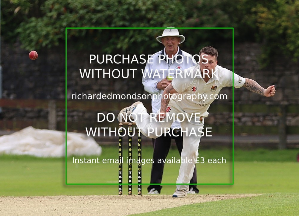 IMG_0909 - Netherfield CC Images 2024