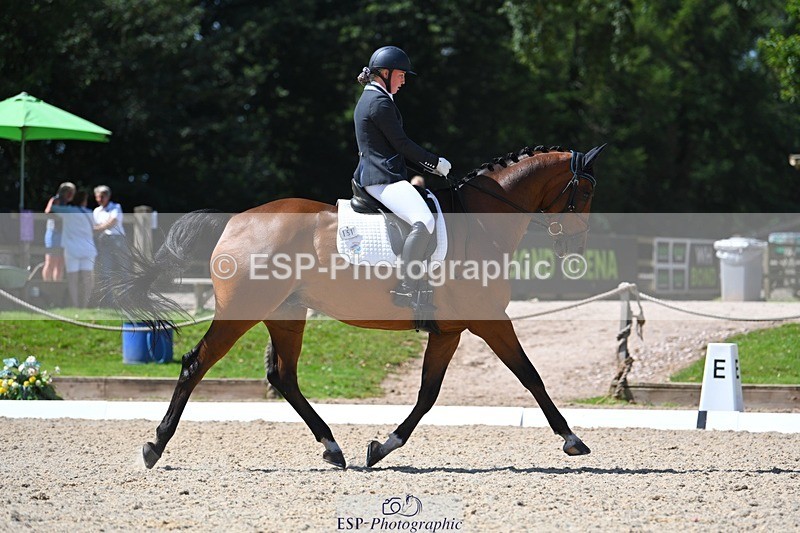 230811-124217-01368 - Cls 4 Adv Medium Silver