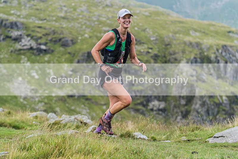 Kentmere-514 - Kentmere Horseshoe Fell Race Sunday 21st July 2024