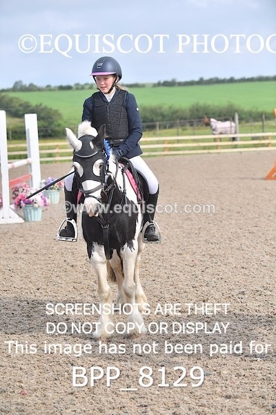 BPP_8129 - CLASS 11 SUN  Club/ Unaffiliated 60cms Open