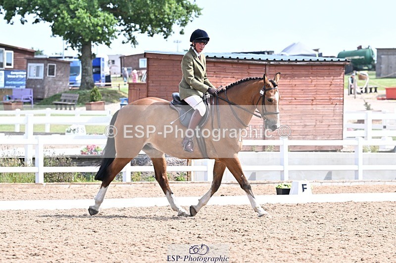 250620-105310-03132 - UnA Cls 3+4 - Prelim 1+2