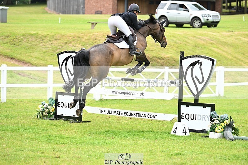 240713-135943-39517 - Cls 149 Amateur 1.20m Championships