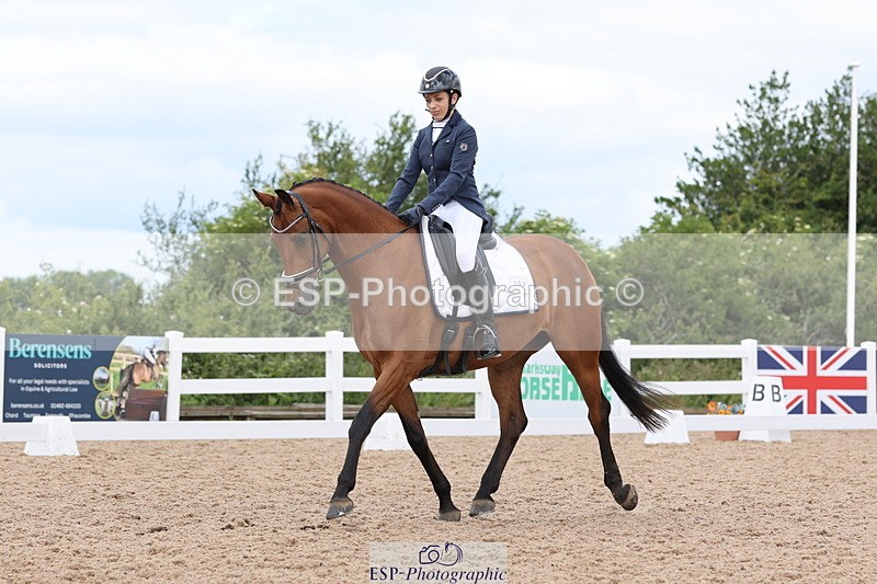 240622A-121417-09183 - Cls 30 BD Elementary 53