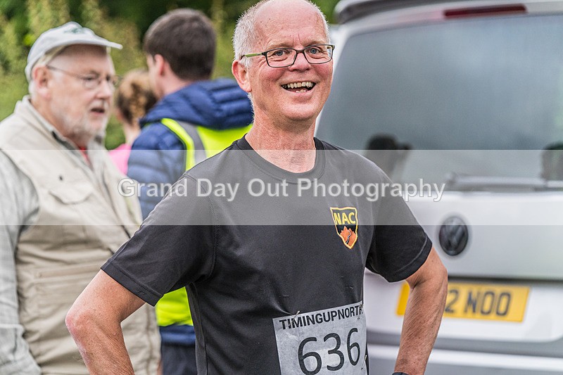 Lambfoot-690 - Lambfoot Loop Road Race Tuesday 2nd July 2024