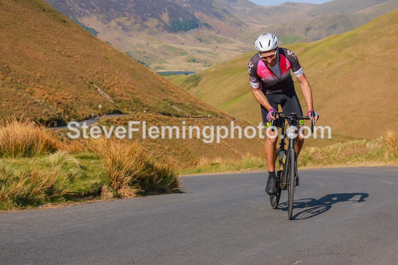 091746 - Newlands Pass 09.00-10.00