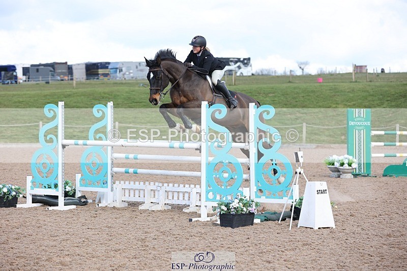 250314-125506-01961 - Cls 8+9 Foxhunter and 1.20m Open