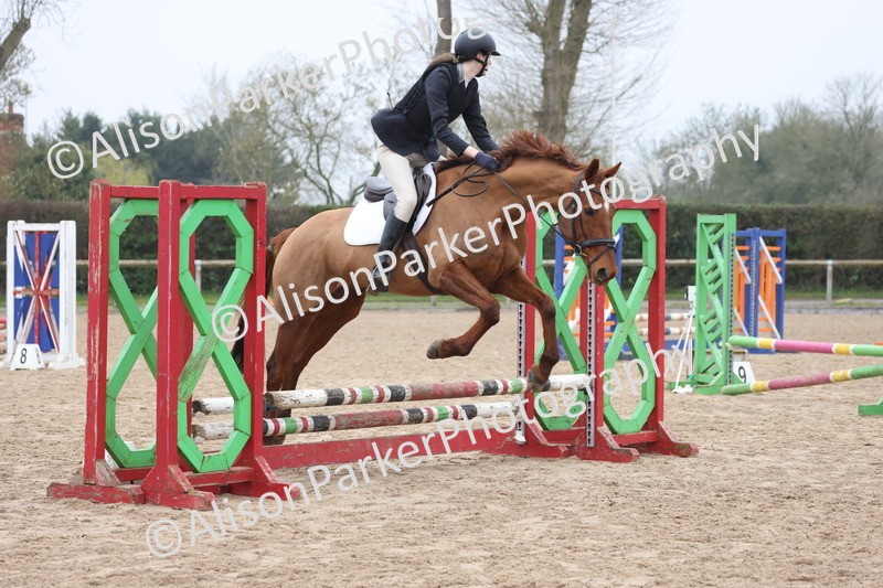 20260308-0121 - Class 1 - 60cm