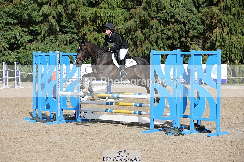 250803A-164946-17629 - S-863-Tilly.Irving-PACHINO.STAR