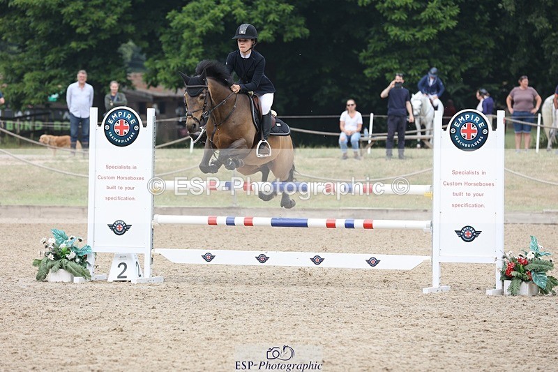 230618-091236-09513 - Cls 19 Pony Intro 1m