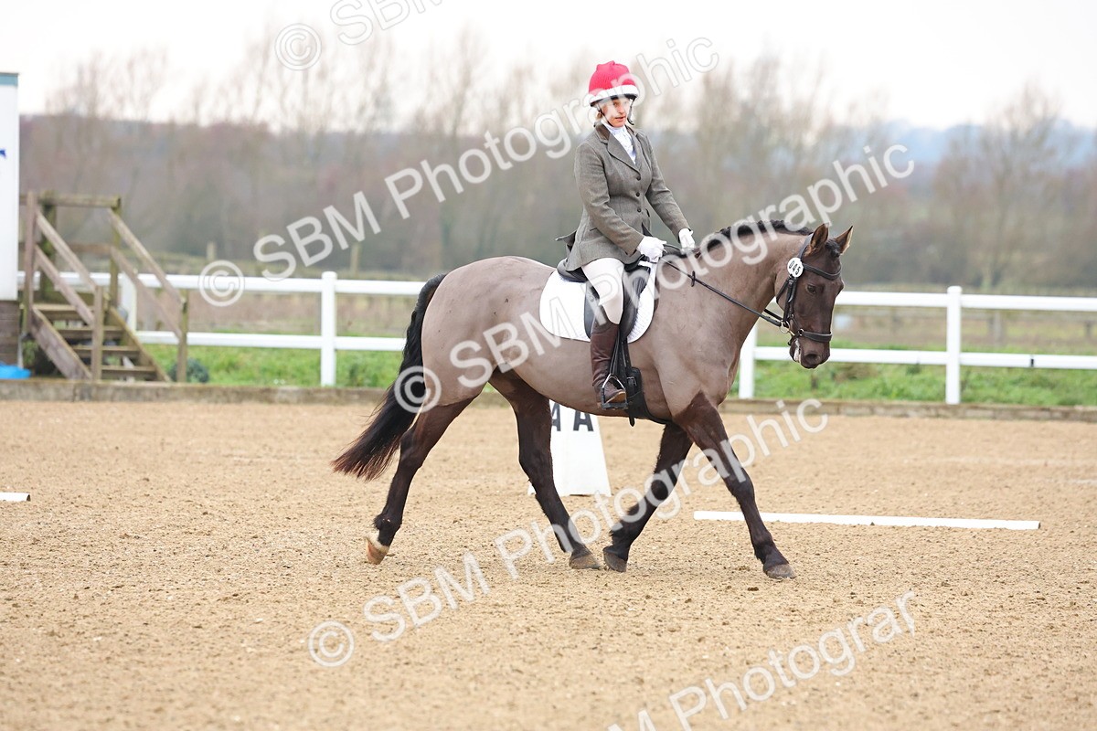 SBM_001309 - Class 8-11 - Novice 2 - Elementary 2