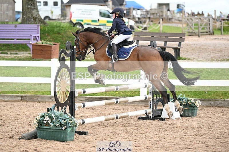 250504-143853-03667 - Cls 23 Stepping Stones