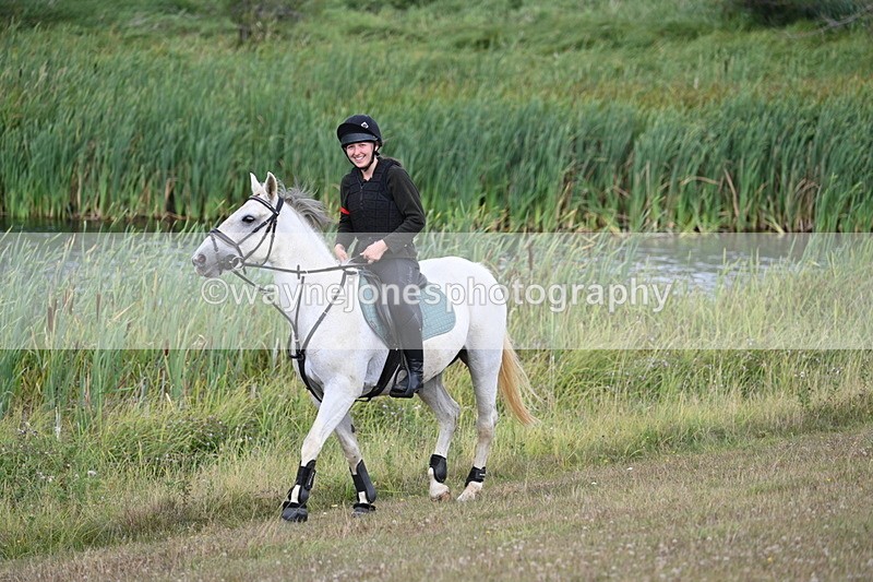 WJ7_5439 - Time 11:22 to 11:41