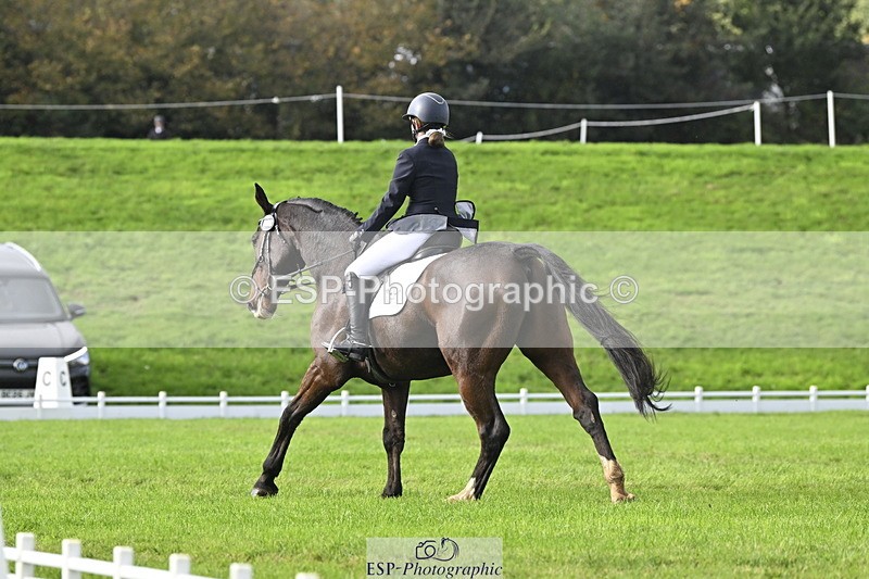 251023A-150336-04494 - E-385-Delilah.Wood